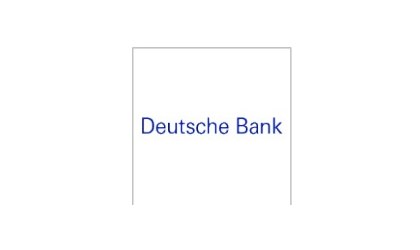 Deutsche Bank