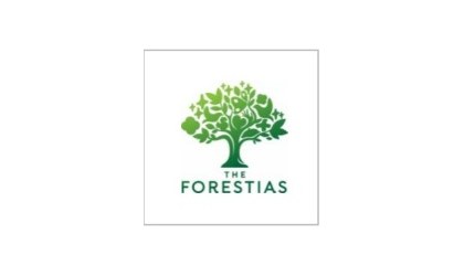 The Forestias