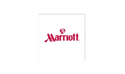 Marriott