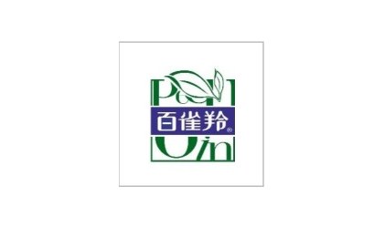 Pechoin 百雀羚