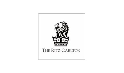 The Ritz-Carlton