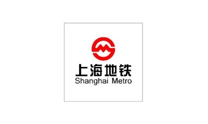 Shanghai Metro