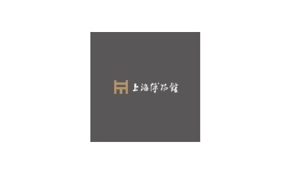 Shanghai Museum