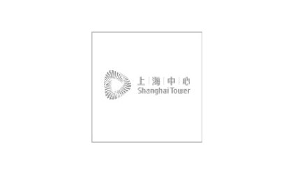 Shanghai Tower
