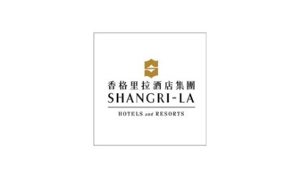 Shangri-La