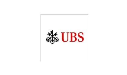 UBSAG